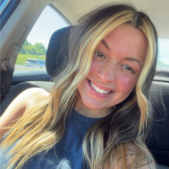 kaitlynwomack5